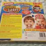 Junior Jibber Jabber game Image 2