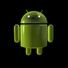 AndroidTvIreland