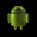 AndroidTvIreland
