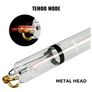Quality 100w 1430mm Laser Tube For Co2 Laser Engraving Cutting Marking Machine Image 3