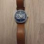 Citizen Watch Image 2