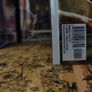 Incursion ! First Issue ! First Printing ! 2019 ! by Valiant ! Image 5