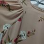 blouse Image 2