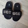 ugg sliders Image 2