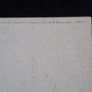 10 Genuine 1916 Old Postcards from Collection PRICE IS FOR 1 ONLY Postage or collection, Image 6