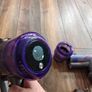 Dyson V11 Advanced Image 2