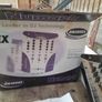 mixer Image 4