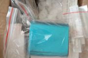 tattoo gun kit ink etc unopened