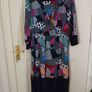Ladies Dress Image 2