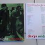 Dexys Midnight Runners - Searching For The Young Soul Rebels (2014 reissue) Image 2