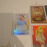 match Attax cards 9 in total Image 2