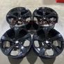 21 22 23" Inch Audi SQ7 style Alloy wheels A5 A6 A7 A8 Q3 Q5 Q7 Q8 RS / S Models 5X112 66.6 Image 4