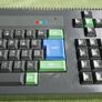 Amstrad CPC 464 Colour Personal Computer - Vintage Retro Classic Untested Image 9