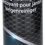 Dunlop Rim Cleaner 650ml Image 2