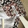 French Connection Girls dress Image 3