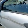 Ford Fiesta Van "price Drop " Image 7