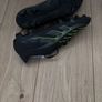 Addidas Football boots Image 3