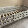 single bed Image 2