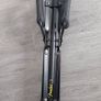 Fender Electric Guitar Foldable Stand Image 3