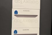Samsung Tab A9+ Plus 5G,64GB LTE Brand New Sealed 1 year Apple Warranty RECEIPT