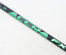 Accra FX Driver Shaft