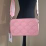 Brand new Savida handbag Image 2