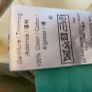 Tara Jarmon mini skirt size 40 Image 4