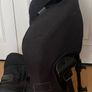 Axkid minikid seat - excellent condition Image 4