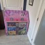 Gabby's Dollhouse Wendy House Image 5
