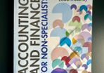 Accounting & Finance - Atrill McLaney - 11th Edition
