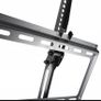 TV Wall Mount Bracket Tilt 32" - 90" TV Image 3
