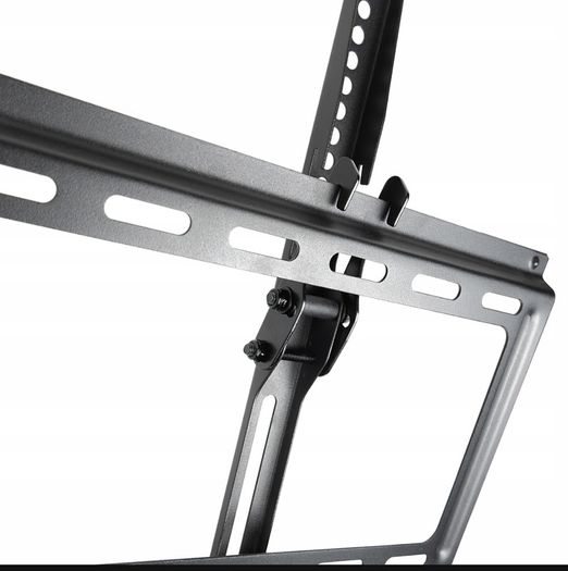 TV Wall Mount Bracket Tilt 32" - 90" TV