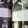 The Russian Civil War / Prof. Evan Mawdsley / 2017 Image 8