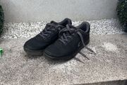 Oneal mountain bike shoes