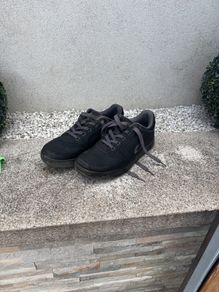 Oneal mountain bike shoes