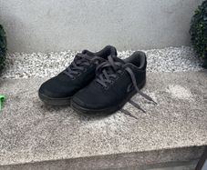 Oneal mountain bike shoes