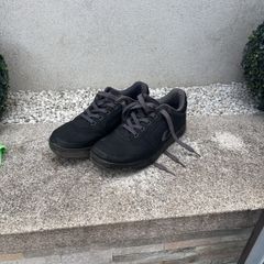 Oneal mountain bike shoes