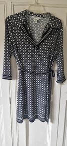 Max Studio dress