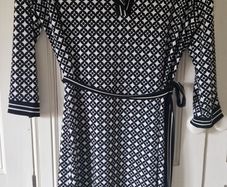 Max Studio dress