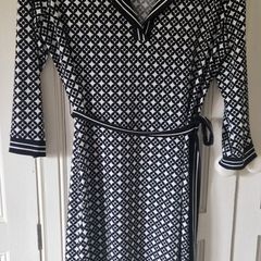 Max Studio dress