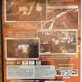 Tom Clancy's Rainbow Six Vegas PC DVD-ROM Image 9