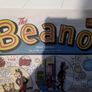 Beano Comic Feb 1970. Image 3