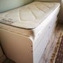 IKEA SLAKT Single Bed with Storage, Excellent Condition Image 4