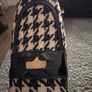 Kate Appleby ladies shoes Image 6