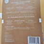 BNWT Lila & Jack 6pc Baby Bath Set - Submarine Theme Image 4