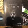 Skyrim Collectors Edition Game Image 5