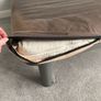 Futon Sofa Bed Image 5