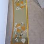 Scarves. Big Clearout, Make An Offer Image 2