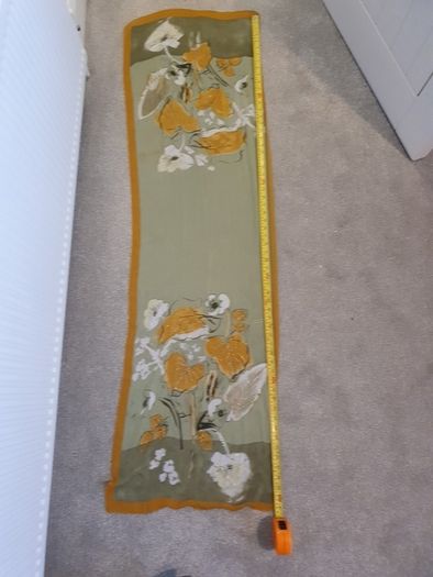 Scarves. Big Clearout, Make An Offer