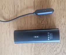 Pax 3 for sale